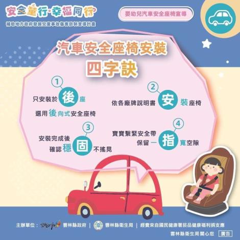 安全座椅3