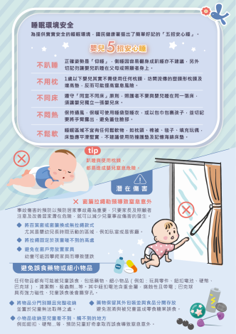 睡眠安全1
