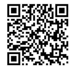 QR.PNG