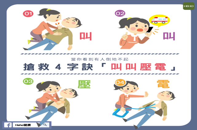 圖片3