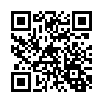 雲林縣稅務局QR Code掃描圖片