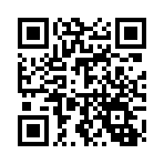 雲林縣政府文化觀光處QR Code掃描圖片