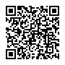 雲林縣國民年金QR Code掃描圖片