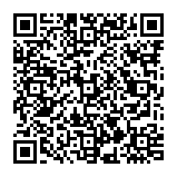 雲林縣環境保護局QR Code掃描圖片