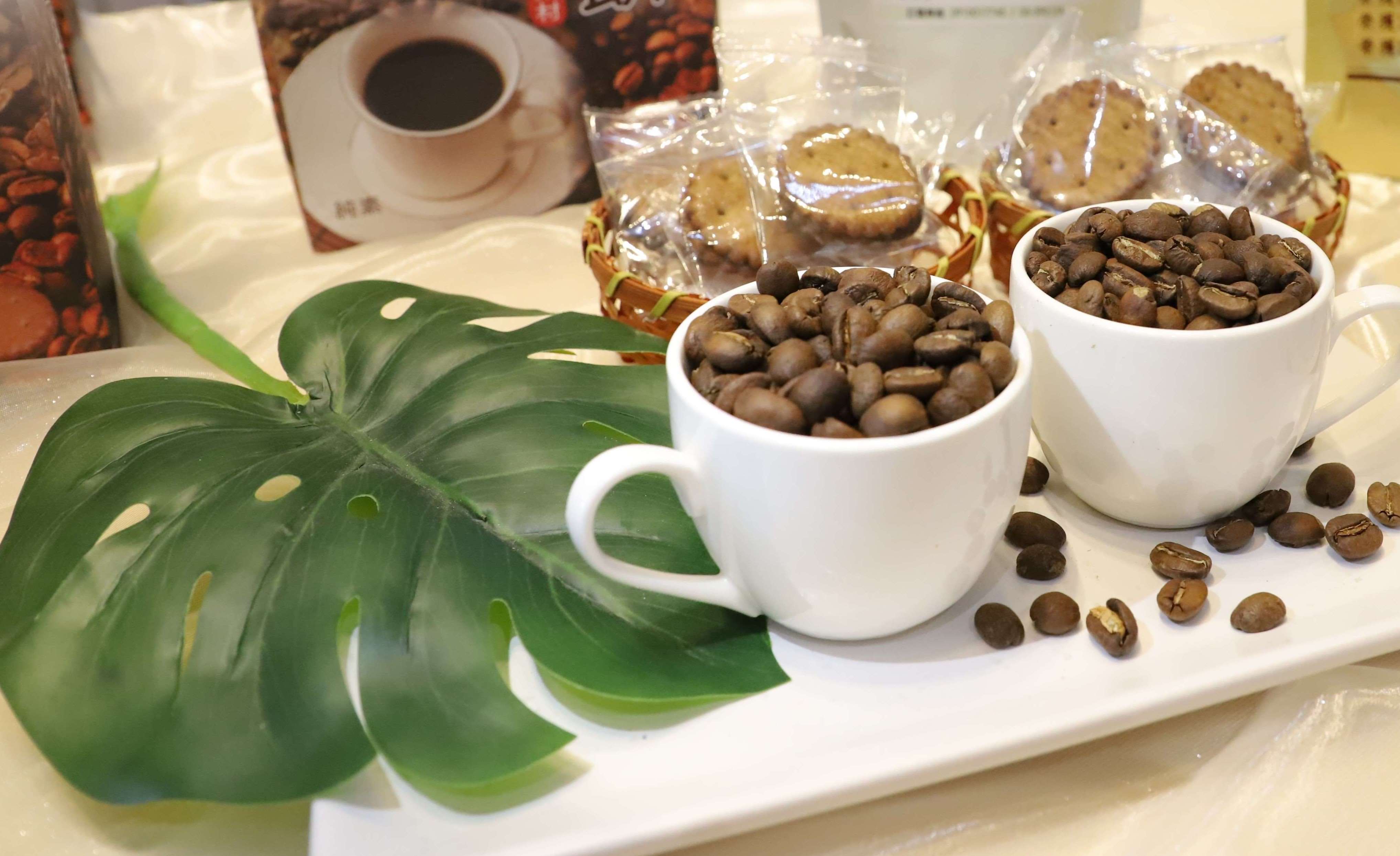 38c13076-14e5-47a7-9f21-b9c1caed528e (1)