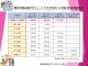 messageImage_1662941015152