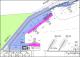 messageImage_1662977403679