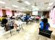 LINE_ALBUM_1110908_220912_9