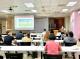 LINE_ALBUM_1110908_220912_8