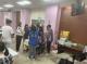 LINE_ALBUM_1110908_220912_36
