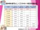 messageImage_1662972727493