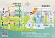 2022雲林農機展-交通地圖