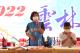 官網IMG_0815.JPG
