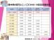 messageImage_1663313592071