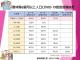 messageImage_1663398348499