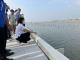140391F3-5272-4CBD-A0DB-6176AD659E75