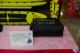 DSC00835.JPG