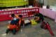 DSC00862.JPG