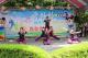 官網IMG_2135.JPG