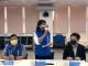 LINE_ALBUM_1111017-2022年攜手愛無限_221018_30