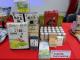 messageImage_1666171976415