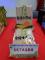 messageImage_1666171983876