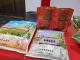 messageImage_1666171918357