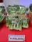 messageImage_1666171945591