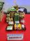 messageImage_1666171952543