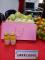 messageImage_1666172013541