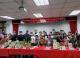 messageImage_1666171761663