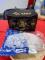 messageImage_1666171996624