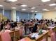 LINE_ALBUM_112總清說明會_221026_6