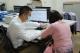 據點提供職涯諮詢服務，幫助55歲以上及依法退休且有意願繼續投入職場的民眾開創職涯新生活。