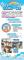 messageImage_1668679572311
