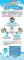 messageImage_1668679556970