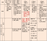 16.12.2022_08.38.39_REC