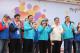 LINE_ALBUM_20230101元旦升旗_230101_5