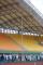 LINE_ALBUM_20230101元旦升旗_230101_0