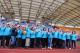 LINE_ALBUM_20230101元旦升旗_230101_4
