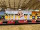 LINE_ALBUM_20230101元旦升旗_230101_7