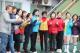 LINE_ALBUM_20230101元旦升旗_230101_6