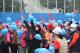 LINE_ALBUM_20230101元旦升旗_230101_1