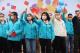 LINE_ALBUM_20230101元旦升旗_230101_2