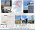 messageImage_1672725280929