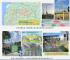 messageImage_1672725288178
