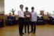 DSC01108.JPG