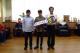 DSC01105.JPG