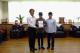 DSC01107.JPG