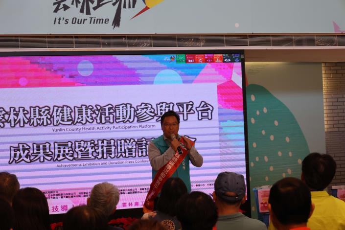 官3Y0A3131.JPG